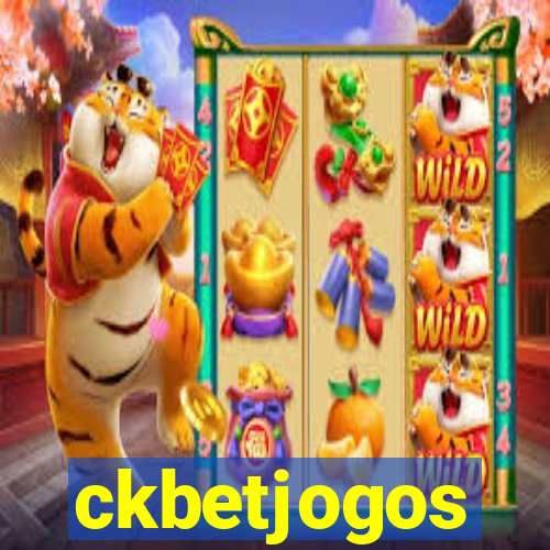 ckbetjogos