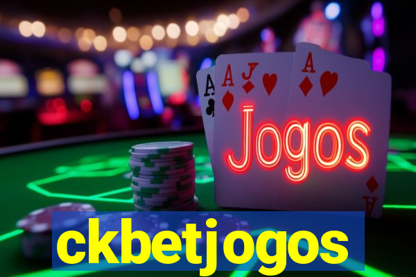ckbetjogos