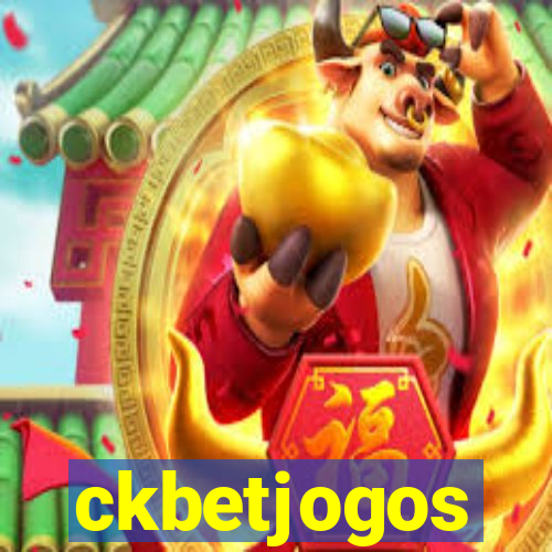 ckbetjogos