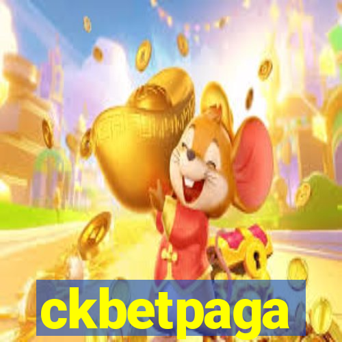 ckbetpaga