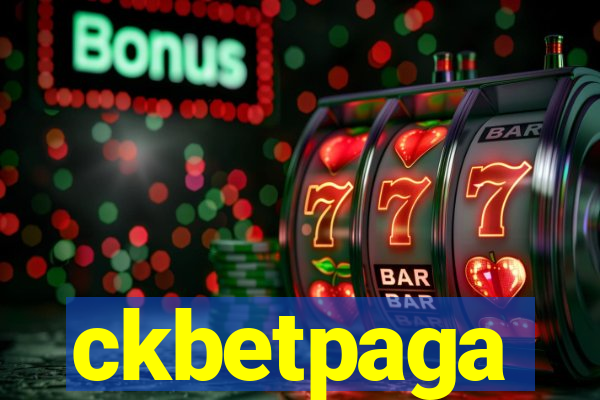 ckbetpaga