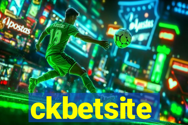 ckbetsite