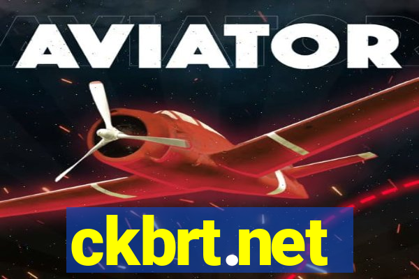 ckbrt.net