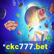 ckc777.bet