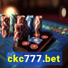 ckc777.bet