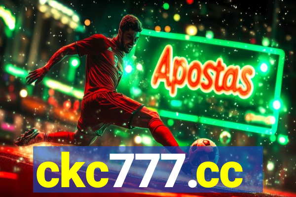 ckc777.cc