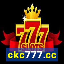 ckc777.cc