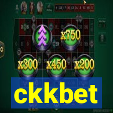 ckkbet