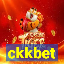 ckkbet