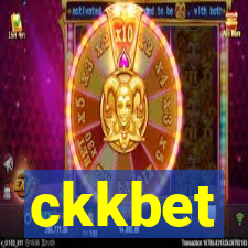 ckkbet