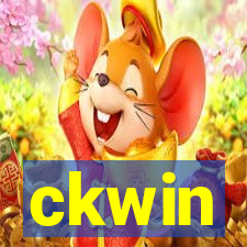 ckwin