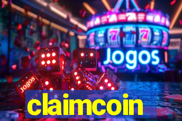 claimcoin