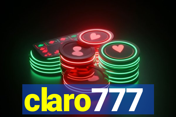 claro777