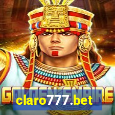 claro777.bet