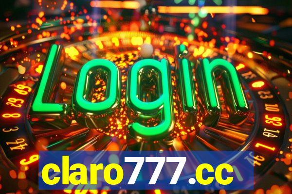 claro777.cc