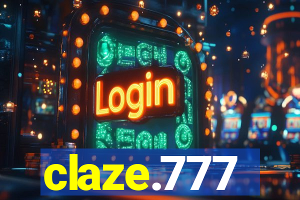claze.777