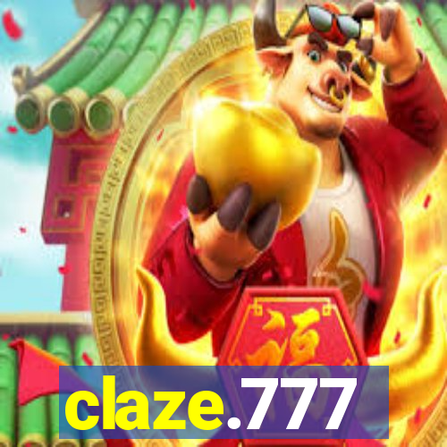 claze.777
