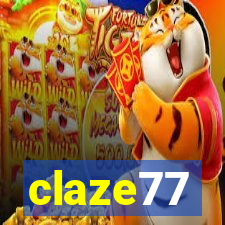 claze77