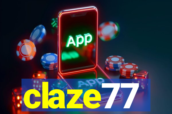 claze77