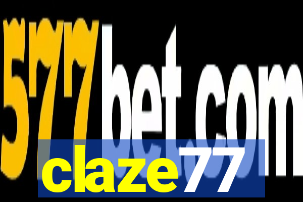 claze77
