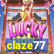 claze77