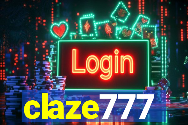 claze777