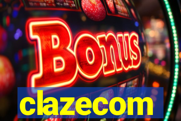 clazecom