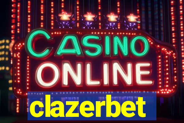 clazerbet