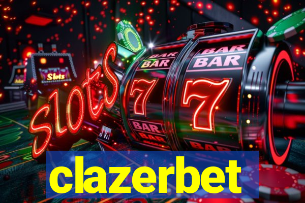 clazerbet