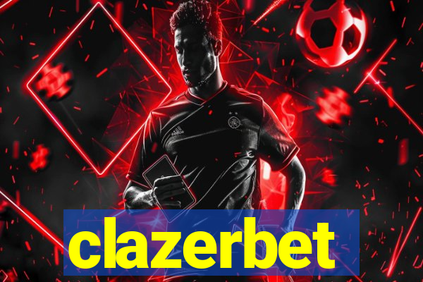 clazerbet