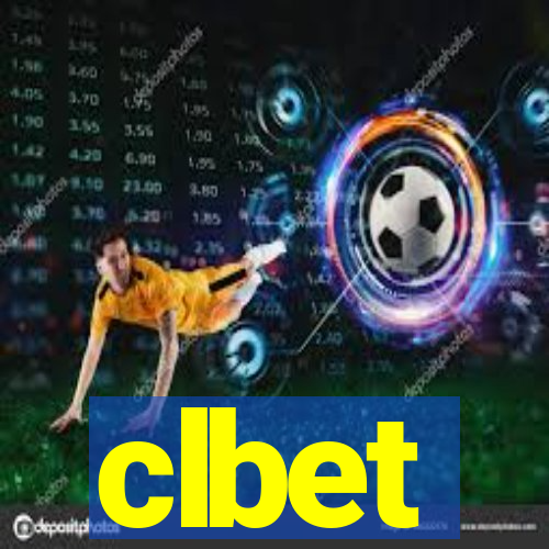 clbet
