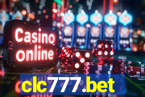 clc777.bet