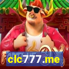 clc777.me