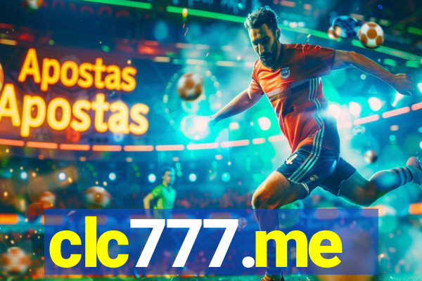 clc777.me