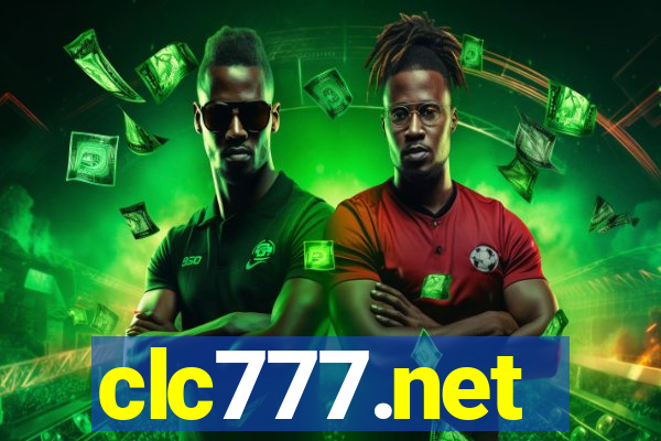 clc777.net