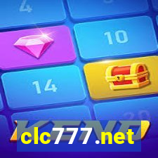 clc777.net