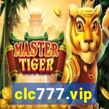 clc777.vip