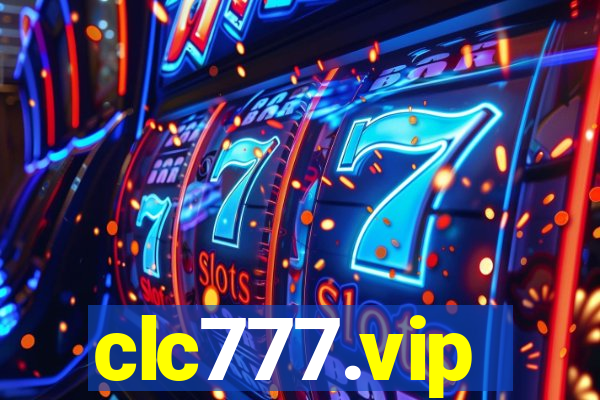 clc777.vip