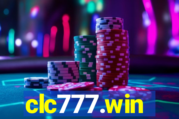 clc777.win