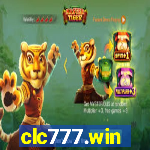 clc777.win