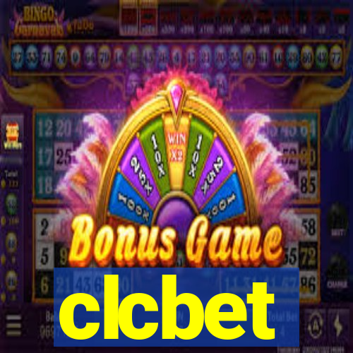 clcbet