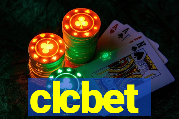 clcbet
