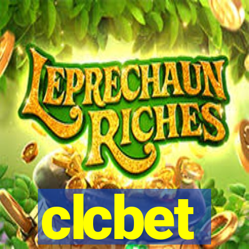 clcbet