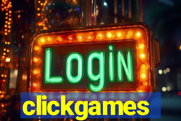 clickgames