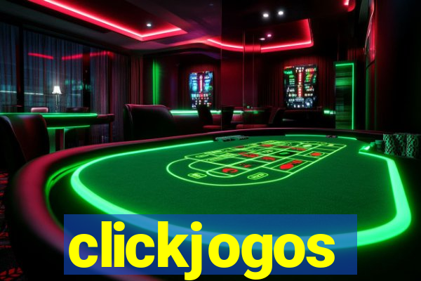 clickjogos