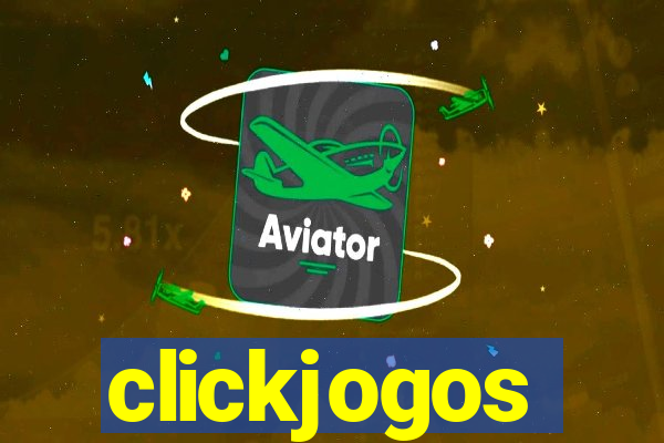 clickjogos