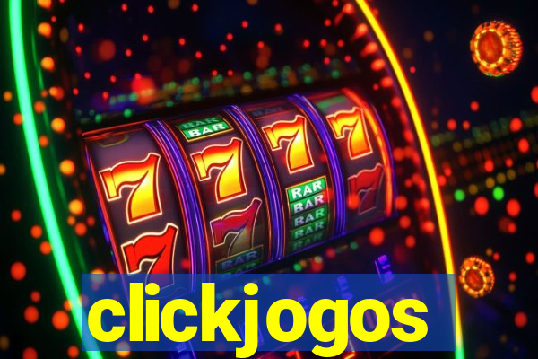 clickjogos
