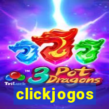 clickjogos