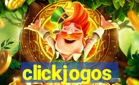 clickjogos