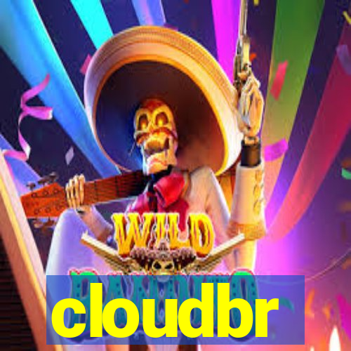 cloudbr